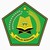Ministry of Religious Affairs Republik Indonesia logo