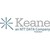 Keane India Ltd logo