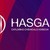 PT.  HASGARA CIPTA GUSANA logo