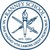 Ranney School logo