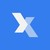 Indexima logo