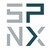 SPNX Consulting logo