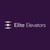 Elite Elevators logo