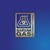 SIRIM QAS International logo