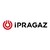 İpragaz A.Ş. logo