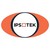 Ipsotek, an Eviden business logo