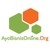 Ayo Bisnis Online logo