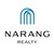Logo di Narang Realty
