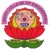 Logo di Vasavi College of Engineering