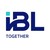 IBL Together logo