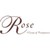 The Rose Group of Companies logo