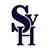 SVH logo