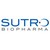 Sutro Biopharma, Inc. Logo