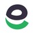 easypaisa digital bank logo