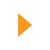 Logo di ClickView