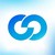 CapBay Logo