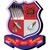 Gujarat Technological University logo