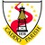 Logo di Parish of Caddo