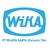 PT Wijaya Karya (Persero) Tbk logo