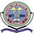 Moi Teaching and Referral Hospital logo