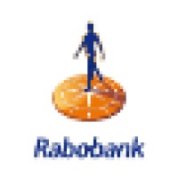 Rabobank Dommel en Aa logo