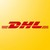 DHL Express India logo