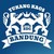 Konveksi Kaos - Tukang Kaos Bandung logo