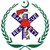 Punjab Emergency Services Department Rescue-1122, Pakistan logo