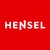 Logo di Gustav Hensel GmbH & Co. KG