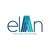 ELAN GROUP logo