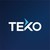 TEKO Việt Nam logo