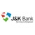 J&K Bank logo