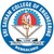 Logotipo de Sri Sairam College of Engineering