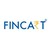 Logo di Fincart Financial Planners