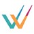 Wiseman Innovations logo
