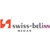 Logo di Swiss-Belinn Medan