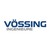 Vössing Ingenieurgesellschaft mbH logo