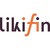 LikiFin - Thus far: Van Es Bailiffs & Collectors logo