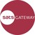 SATS HK Ltd logo