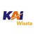 PT Kereta Api Pariwisata (KAWISATA) logo