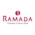 Ramada Dehradun Logo