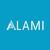 ALAMI logo