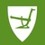 Stange kommune logo