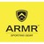 ARMR logo