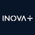 INOVA+ logo