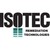 ISOTEC Remediation Technologies logo