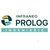 PROLOG INGENIERIE logo