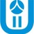 UTTARAKHAND GRAMIN BANK logo