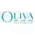 Oliva Skin, Hair & Body Clinics logo