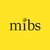 Mascon Myanmar Logo